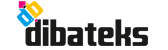 Dibateks
